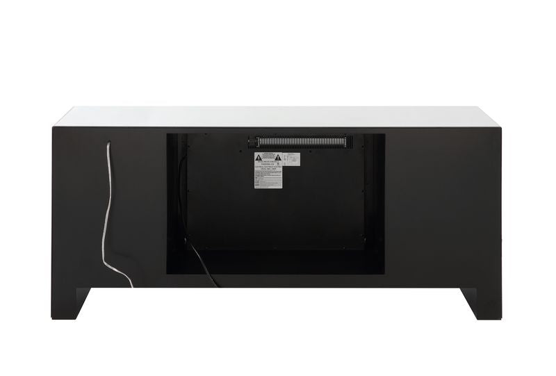 Noralie TV Stand