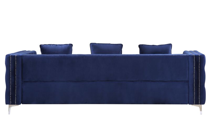 Bovasis Sofa