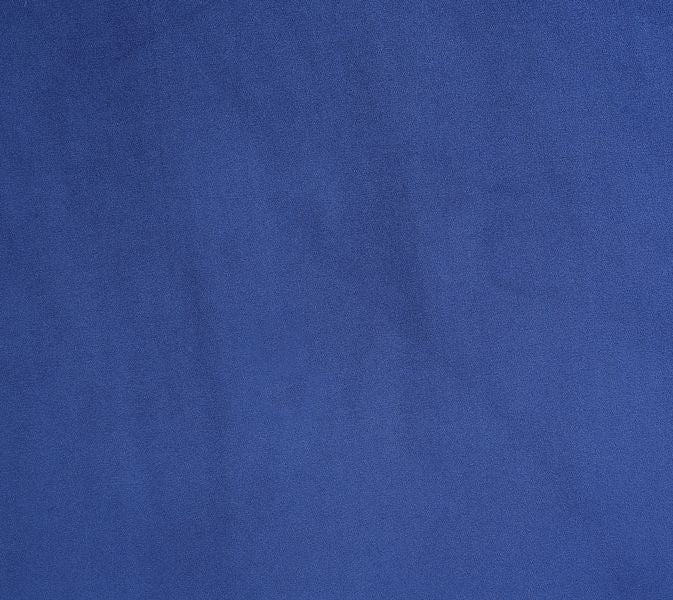Bovasis Sofa