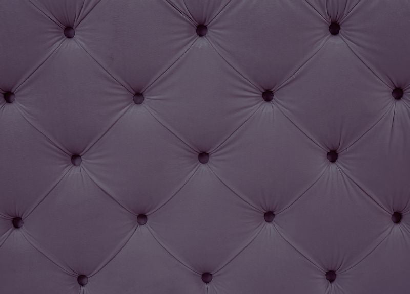 Qokmis Sectional Sofa