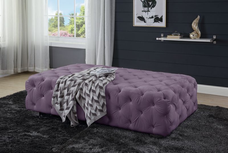Qokmis Sectional Sofa