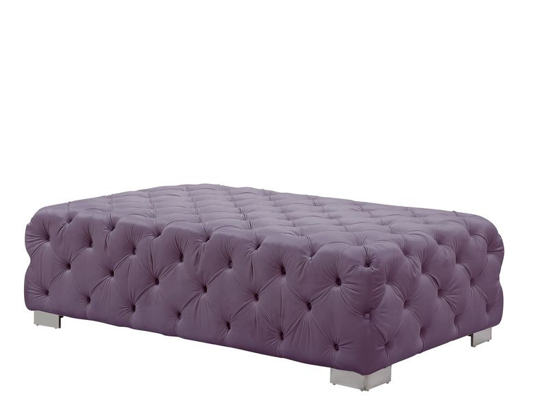 Qokmis Sectional Sofa