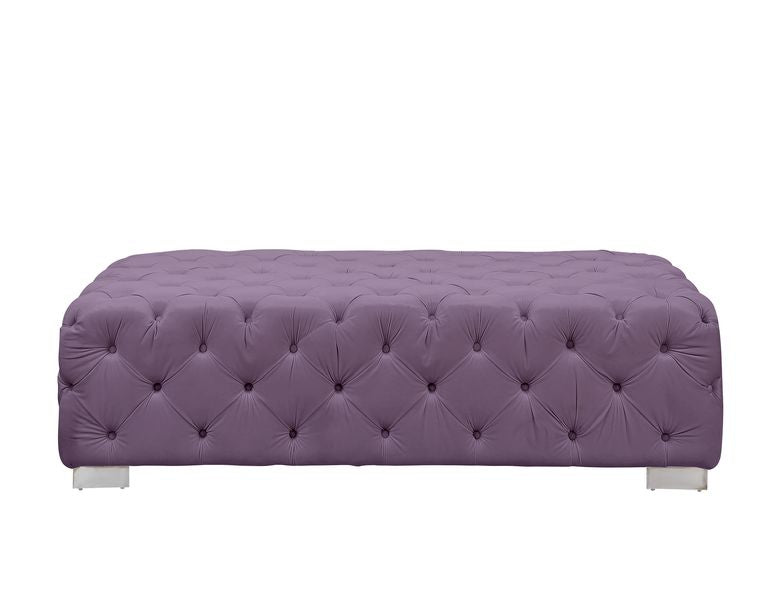 Qokmis Sectional Sofa