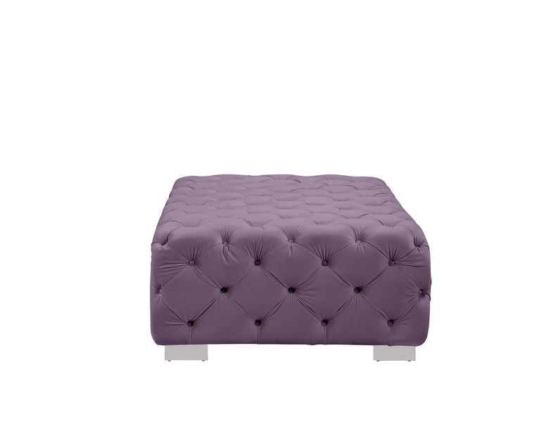 Qokmis Sectional Sofa