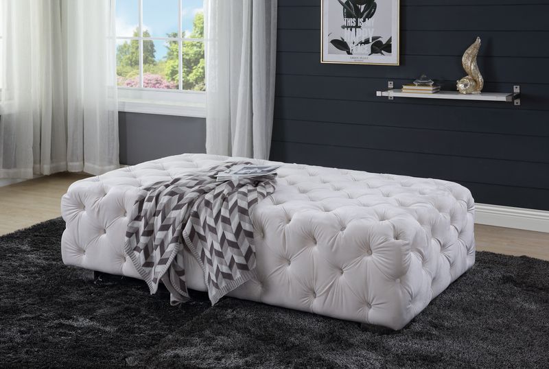 Qokmis Sectional Sofa
