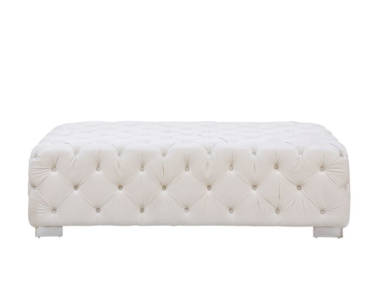 Qokmis Sectional Sofa