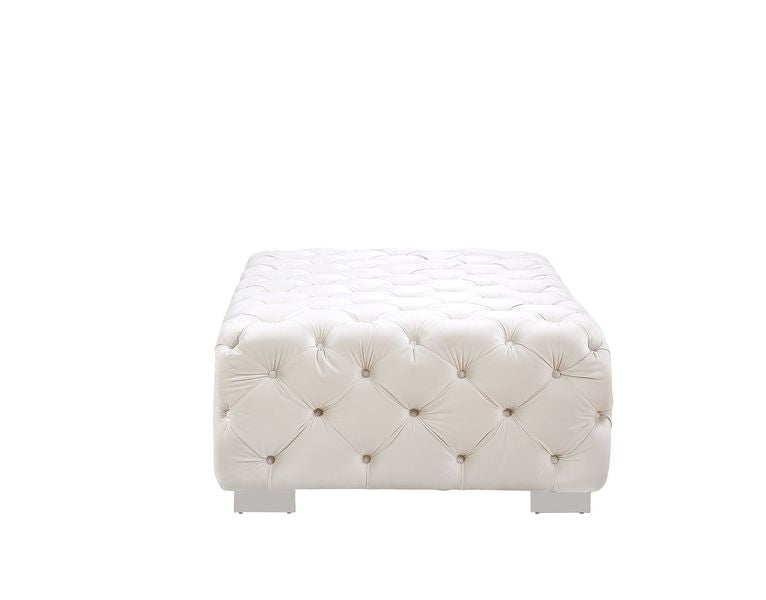 Qokmis Sectional Sofa