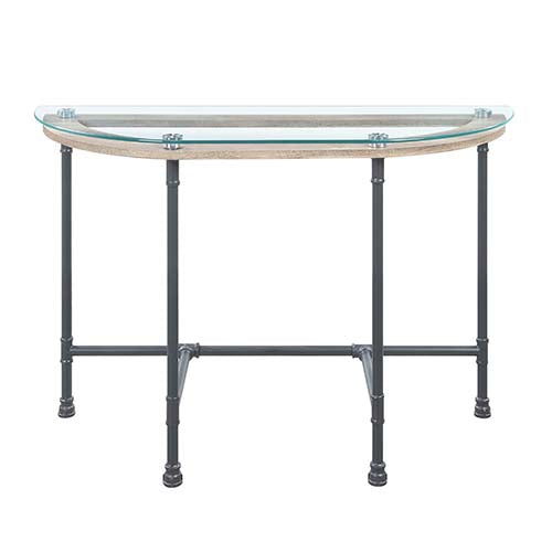 Brantley Side Table