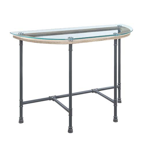 Brantley Side Table