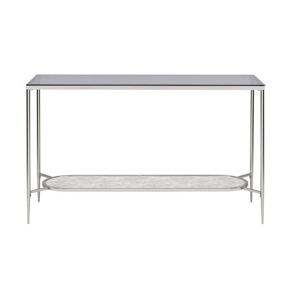 Adelrik Accent Table