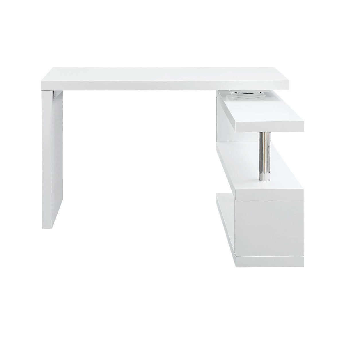 Buck II Writing Desk