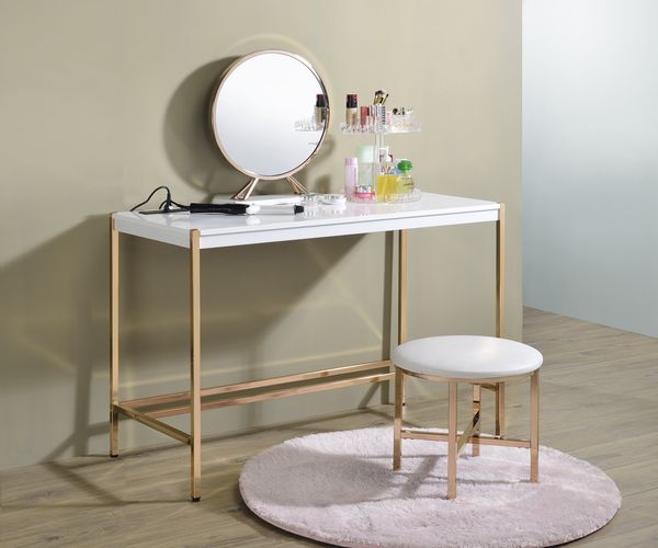 Midriaks Writing Desk