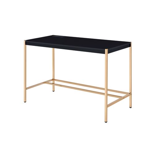 Midriaks Writing Desk