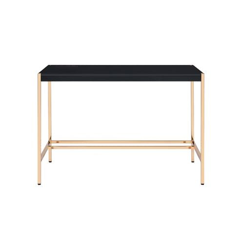 Midriaks Writing Desk