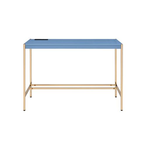 Midriaks Writing Desk