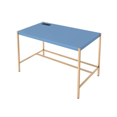 Midriaks Writing Desk