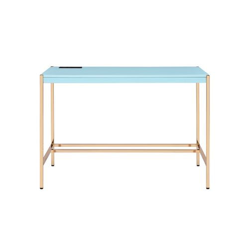 Midriaks Writing Desk