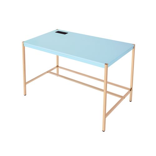 Midriaks Writing Desk