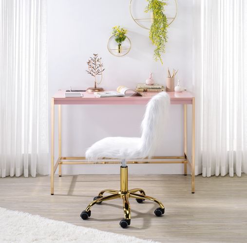 Midriaks Writing Desk
