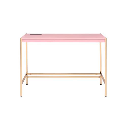 Midriaks Writing Desk