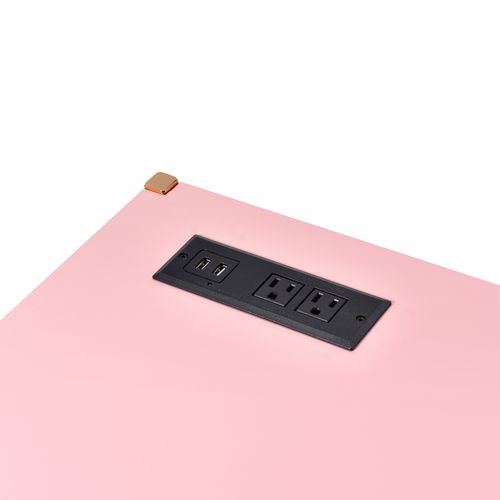 Midriaks Writing Desk
