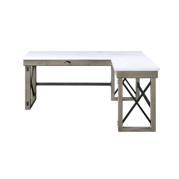 Talmar Writing Desk