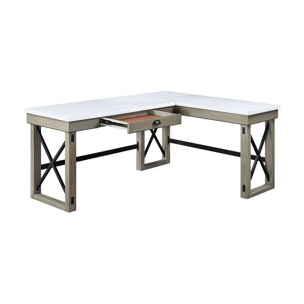 Talmar Writing Desk