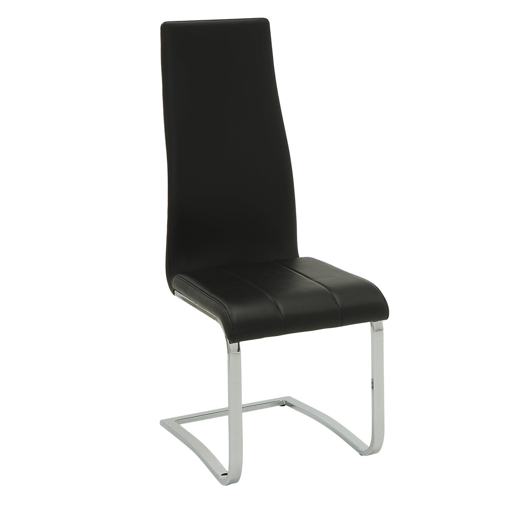 Montclair Dining Chair