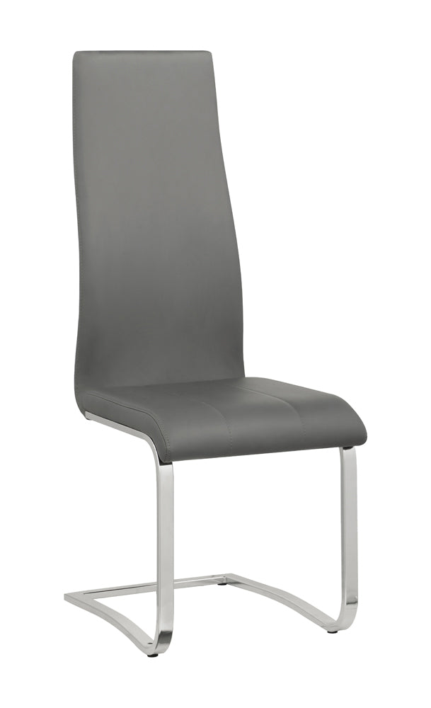 Montclair Dining Chair