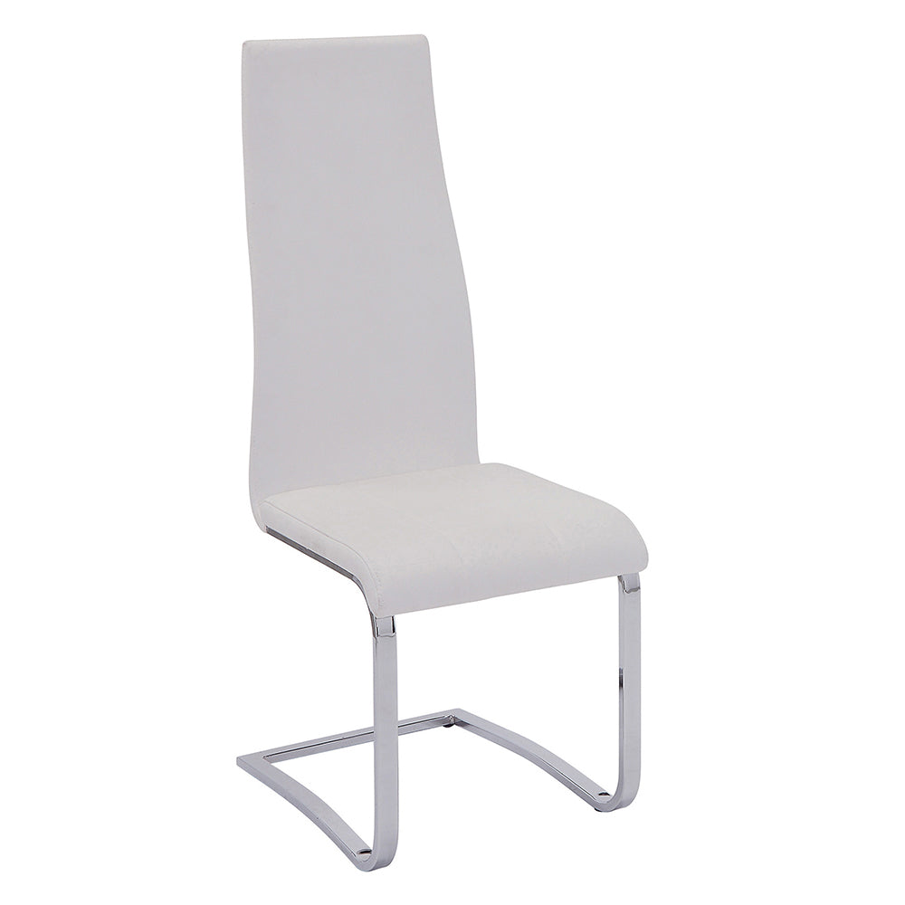 Montclair Dining Chair