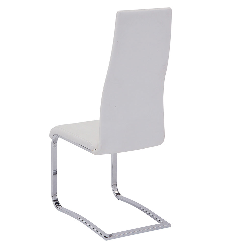 Montclair Dining Chair