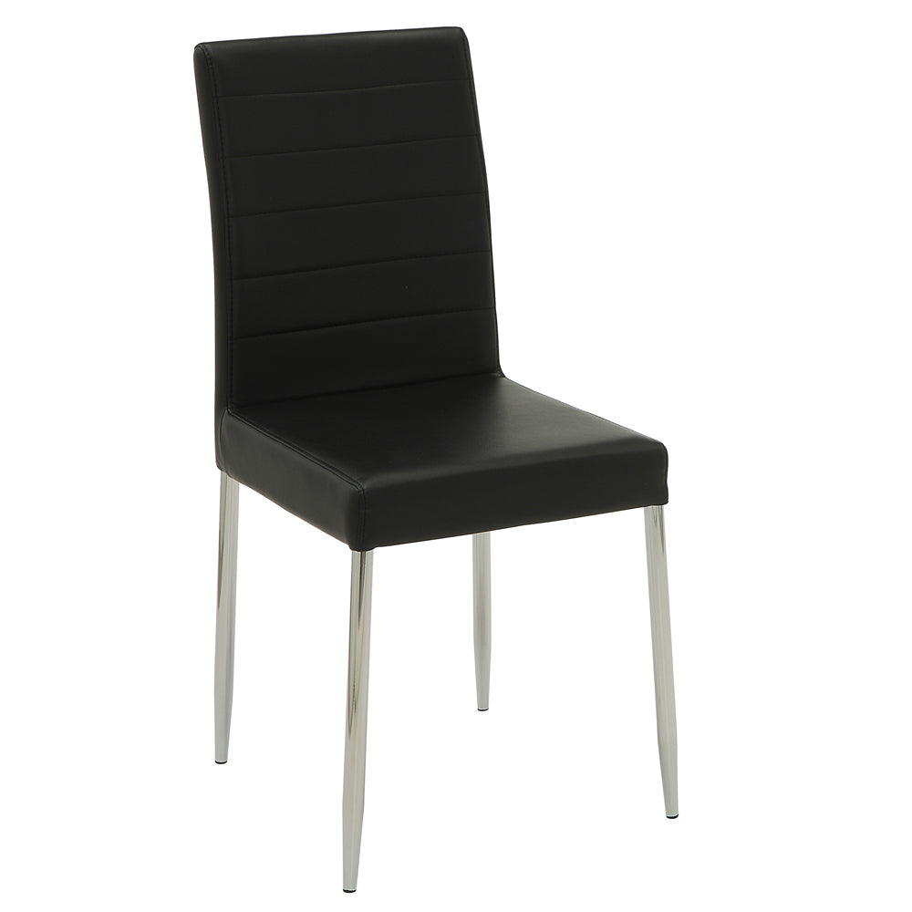 Maston Dining Chair