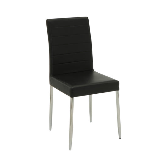 Maston Dining Chair