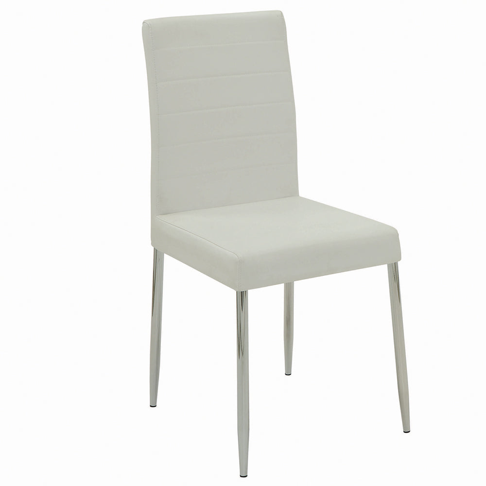 Maston Dining Chair