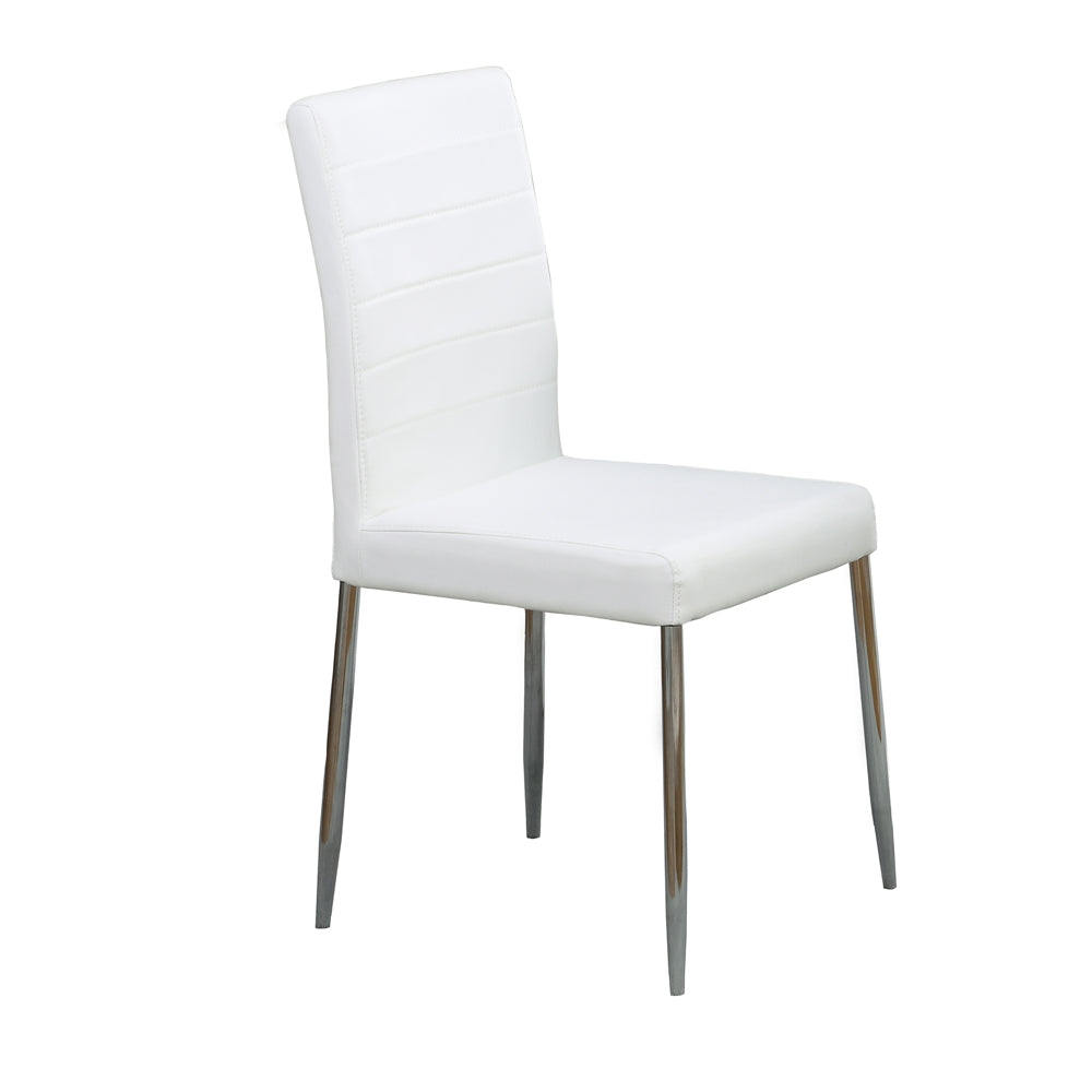 Maston Dining Chair