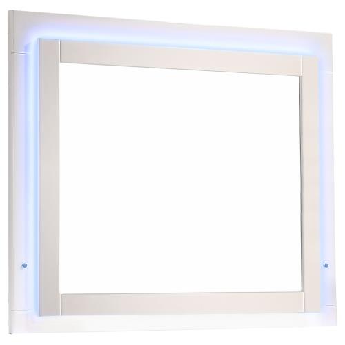 FELICITY MIRROR 203504