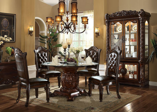 Vendome Dining Room Set