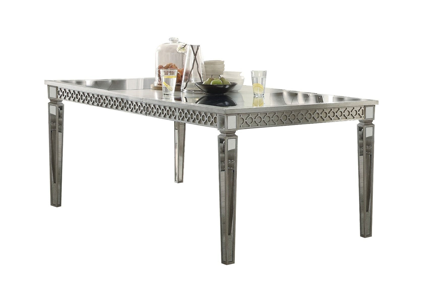 Kacela Dining Room Set