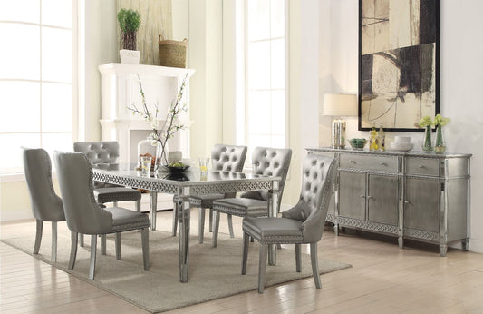 Kacela Dining Room Set