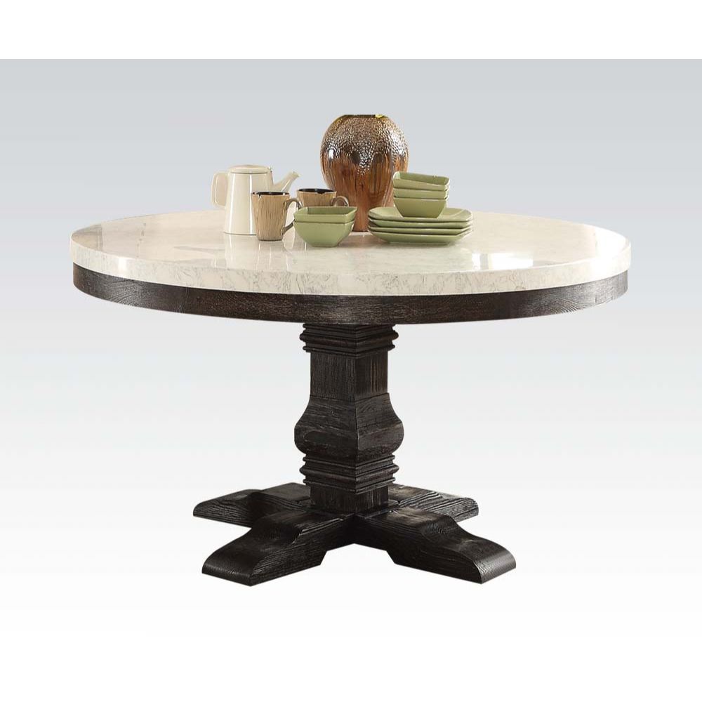 Nolan Dining Room Set