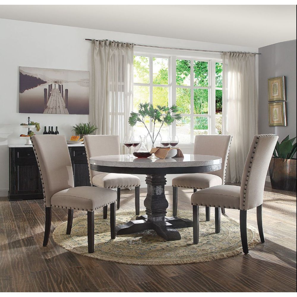 Nolan Dining Room Set