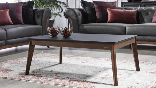 ALEGRO COFFEE TABLE