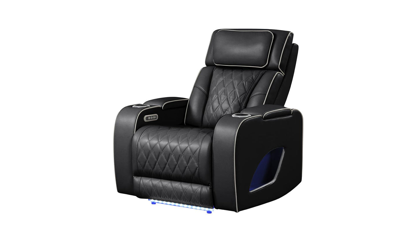 NOVA SECTIONAL