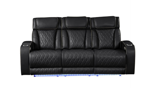 Nova Sofa Set