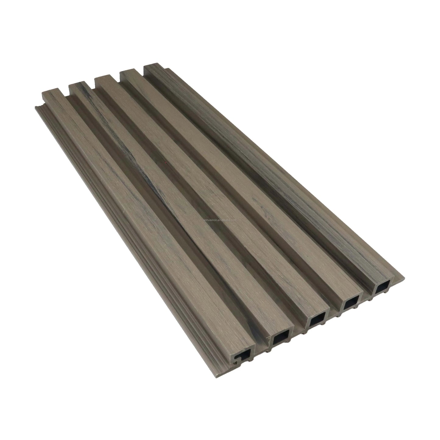 10-PACK PVC Wall Panel