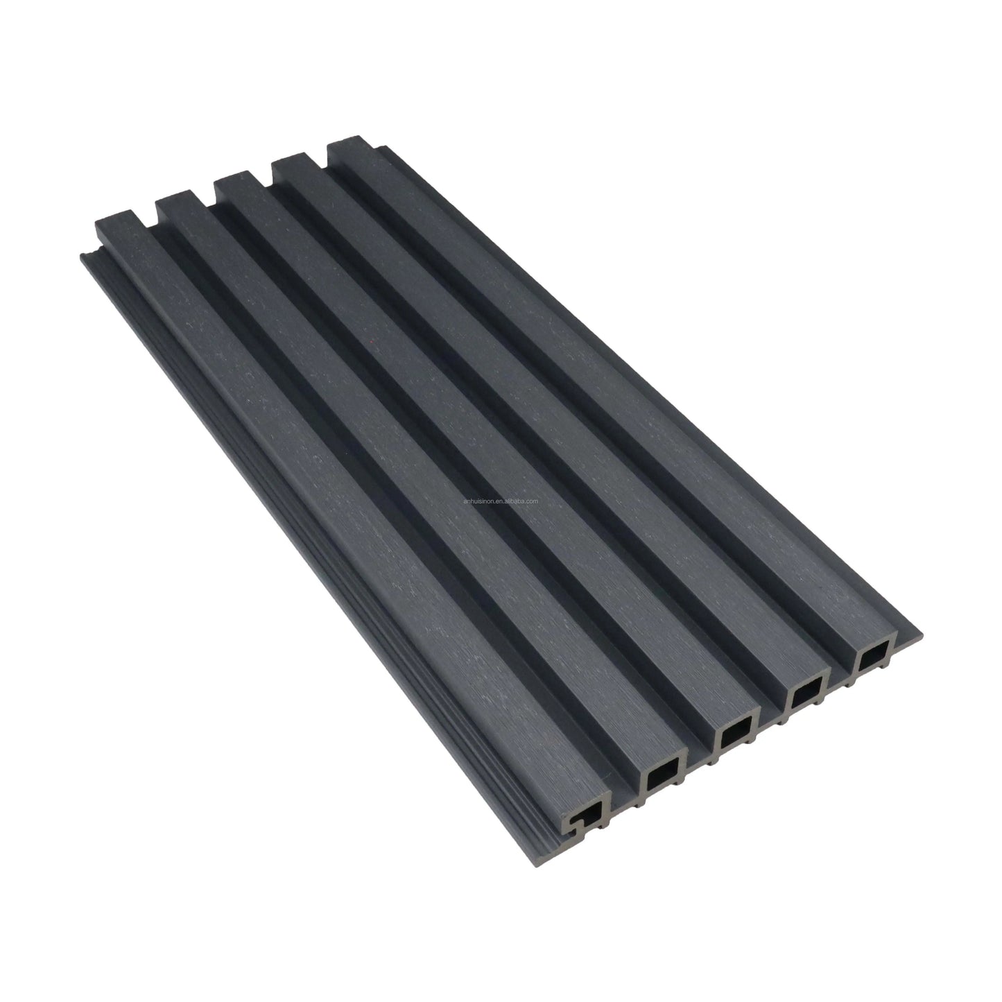 10-PACK PVC Wall Panel