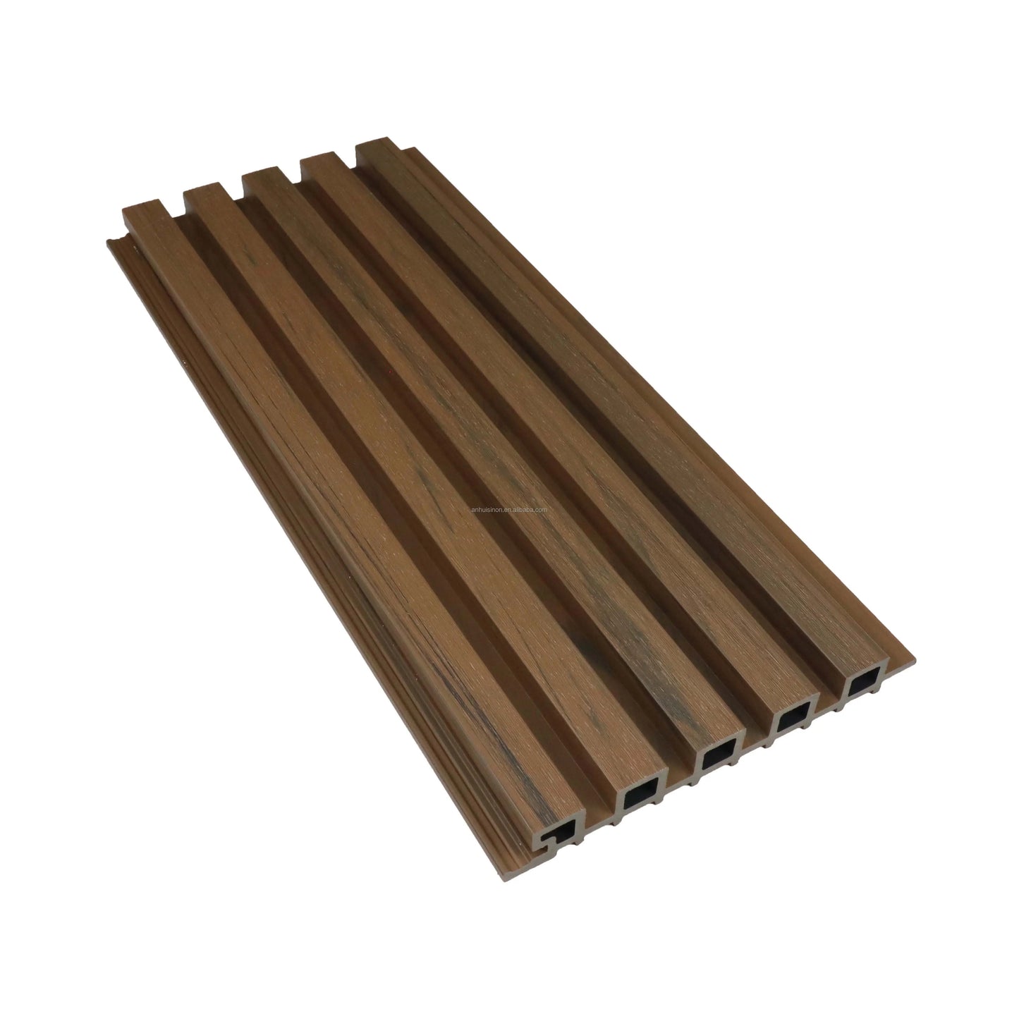 10-PACK PVC Wall Panel