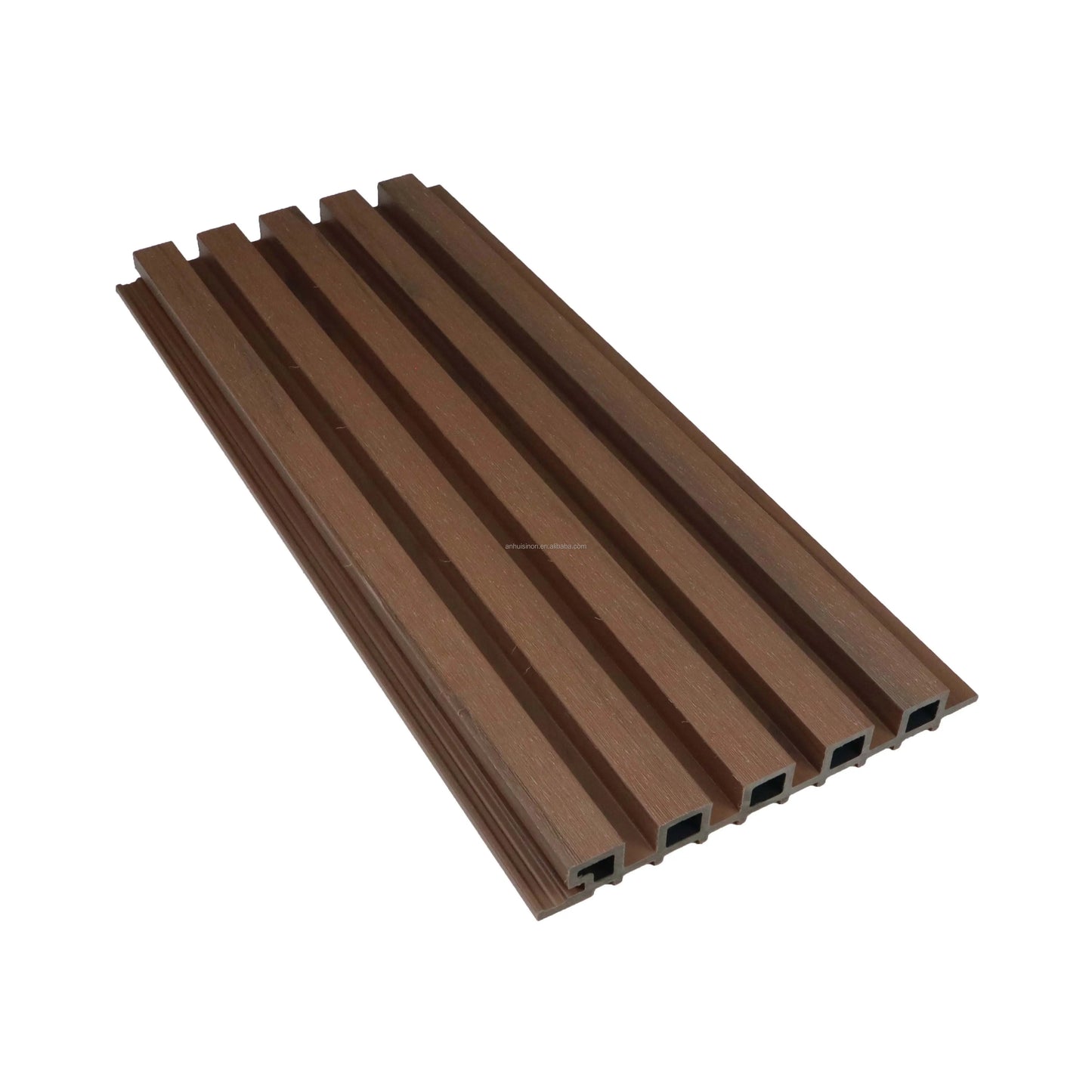 10-PACK PVC Wall Panel