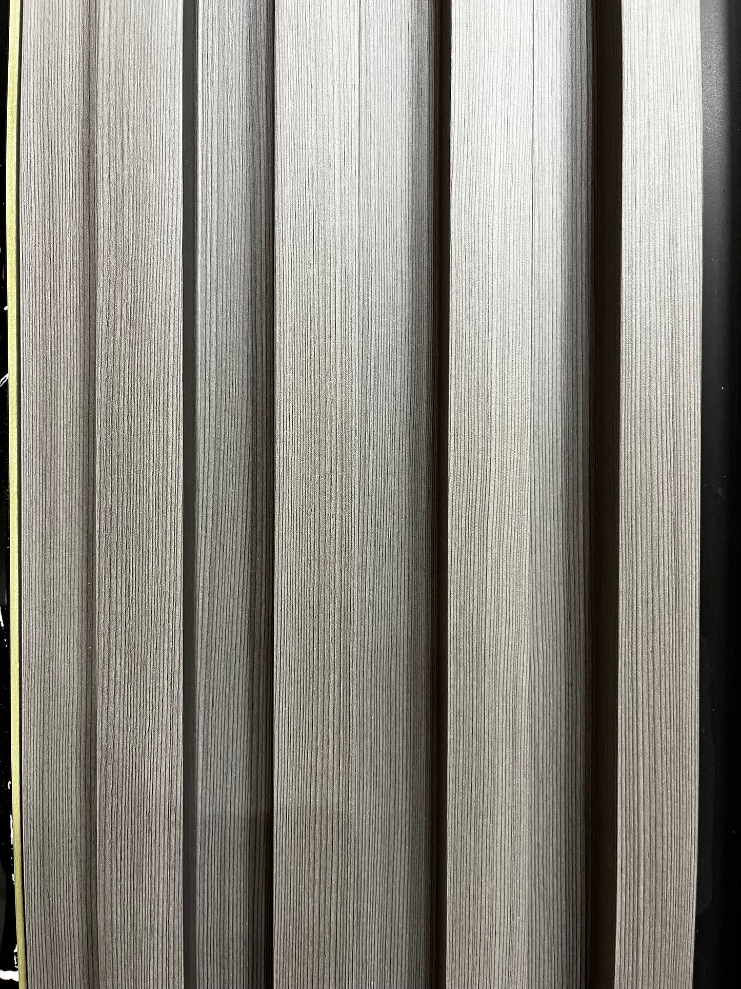 PVC Wall Panel (P-29)