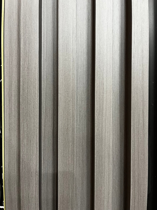 PVC Wall Panel (P-29)